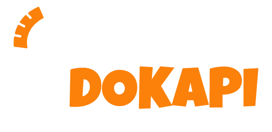 DoKaPi Spellenweekend